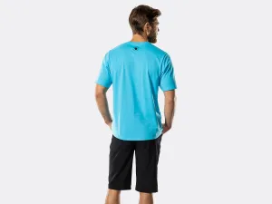 Bontrager Evoke Mountain Bike Shorts Black