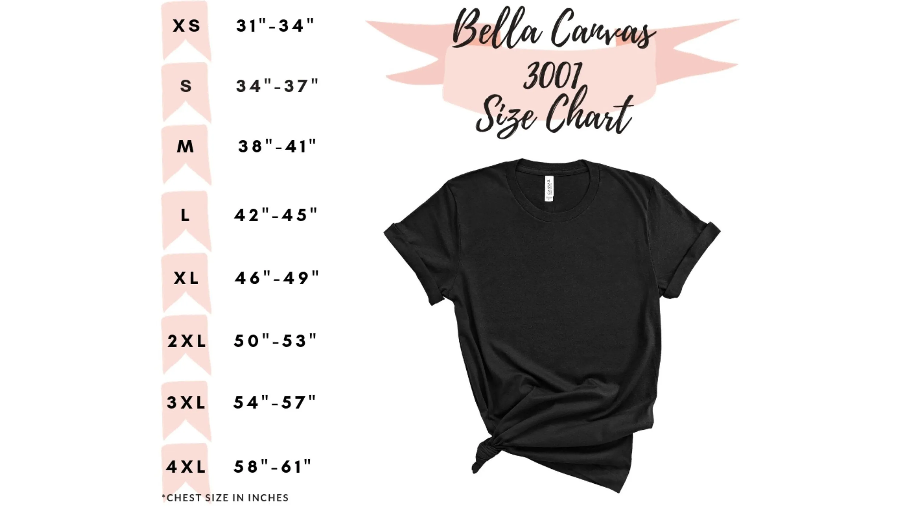 Boot Scootin' Boogie Bella   Canvas Shirt