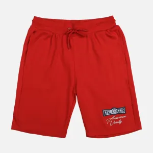 BOYS SHORTS REGULAR FIT