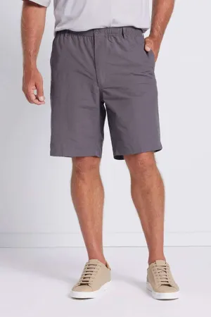 Breakaway Woodbury Short