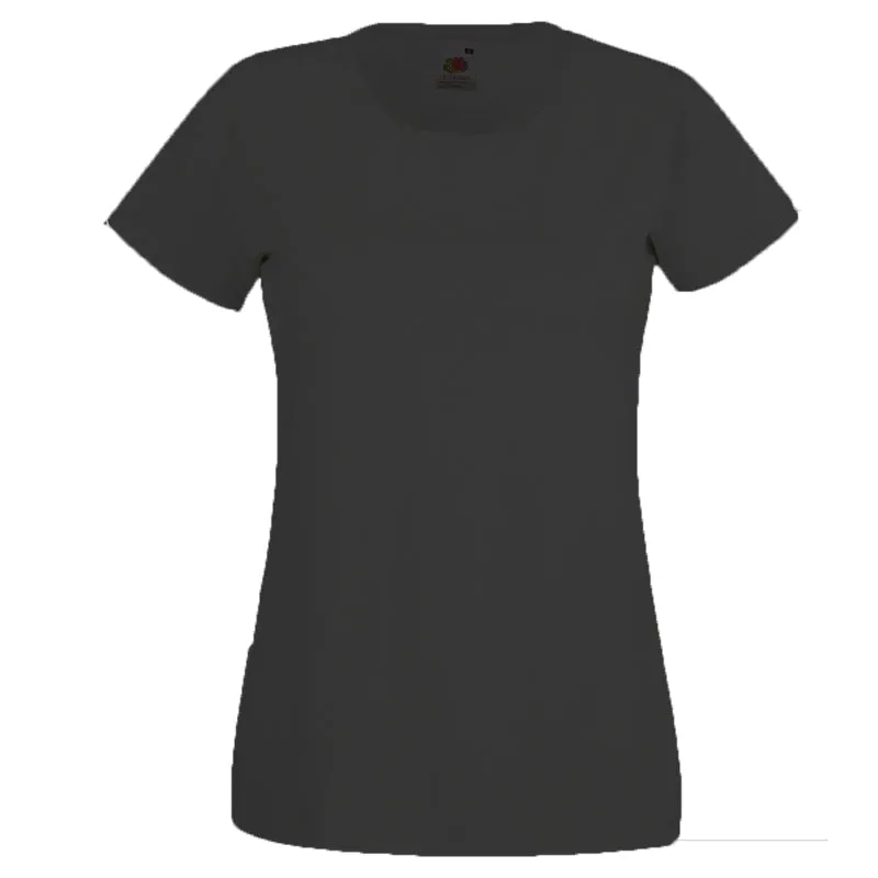 Brides "I Got One" T-shirt, Personalised Gift