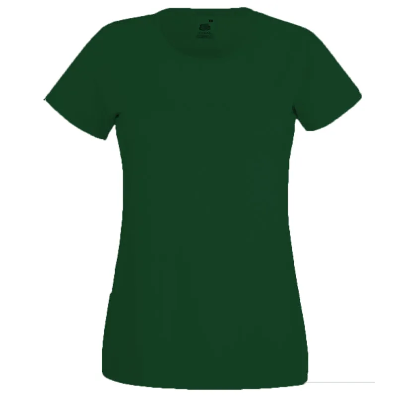 Brides "I Got One" T-shirt, Personalised Gift