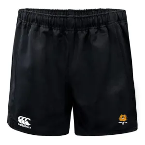 Brighton High School Advantage Rugby Shorts by Canterbury