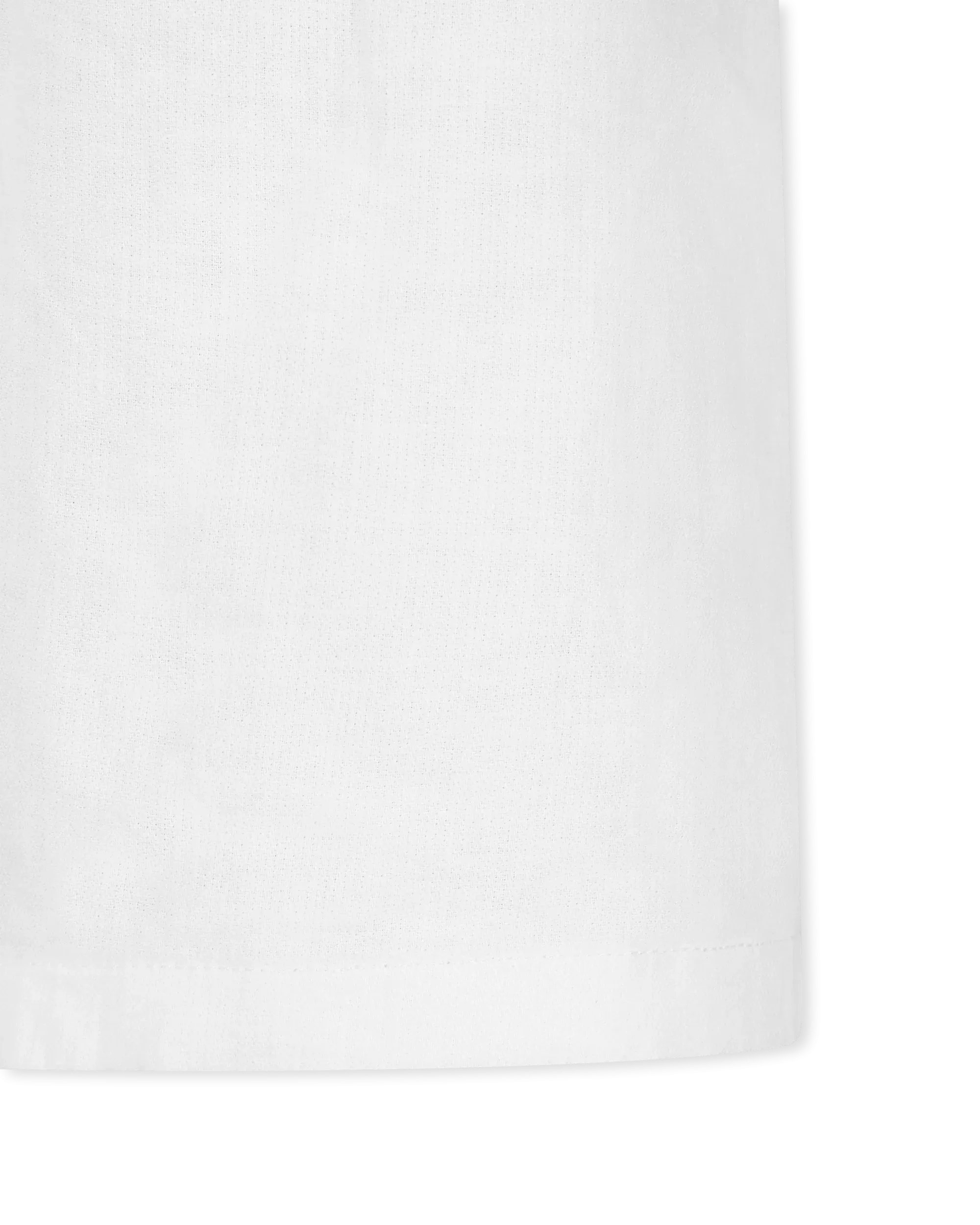 Brody Linen Comfort Fit Shorts