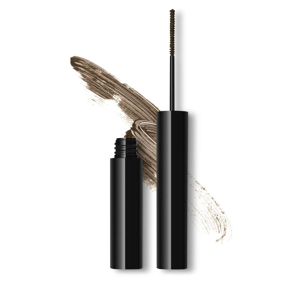Brow Ink
