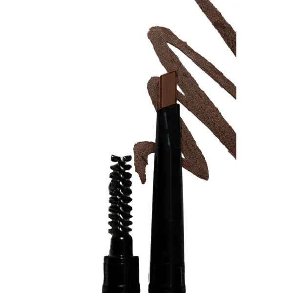 Buff Browz - The Brow Creator Collection