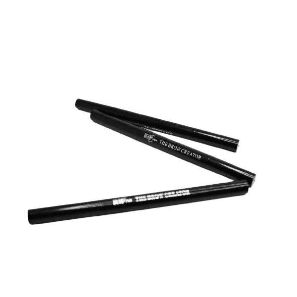 Buff Browz - The Brow Creator Collection