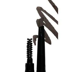 Buff Browz - The Brow Creator Collection