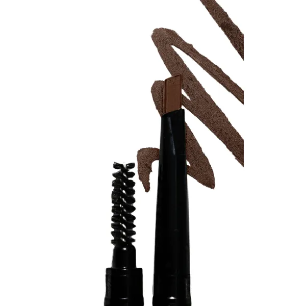 Buff Browz - The Brow Creator Collection