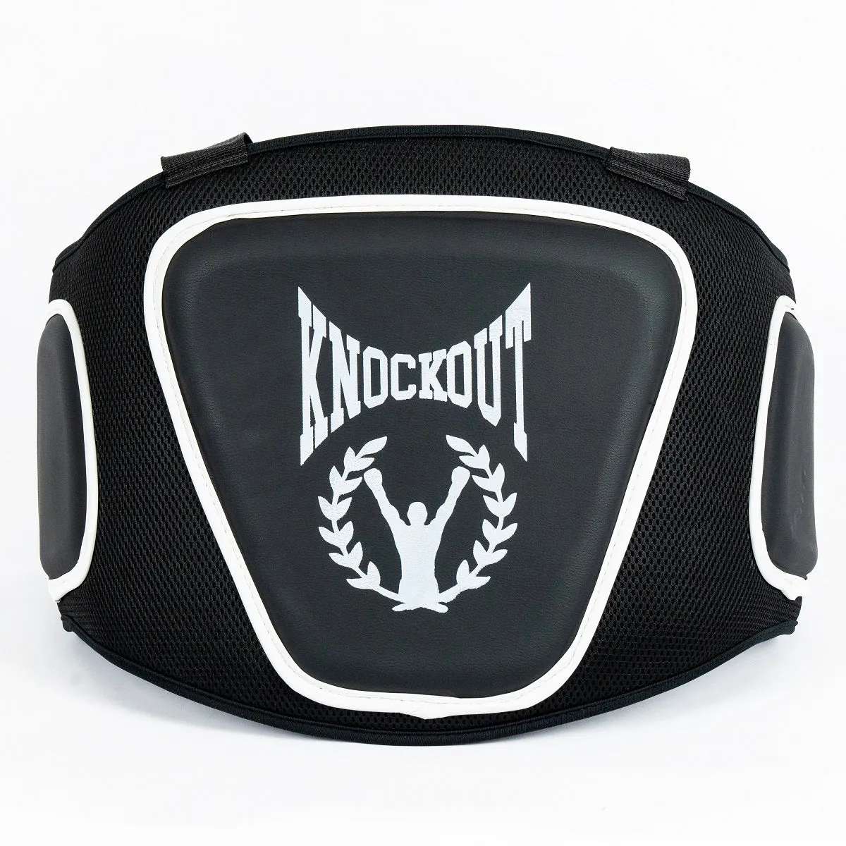 Burtiera Knockout Smart