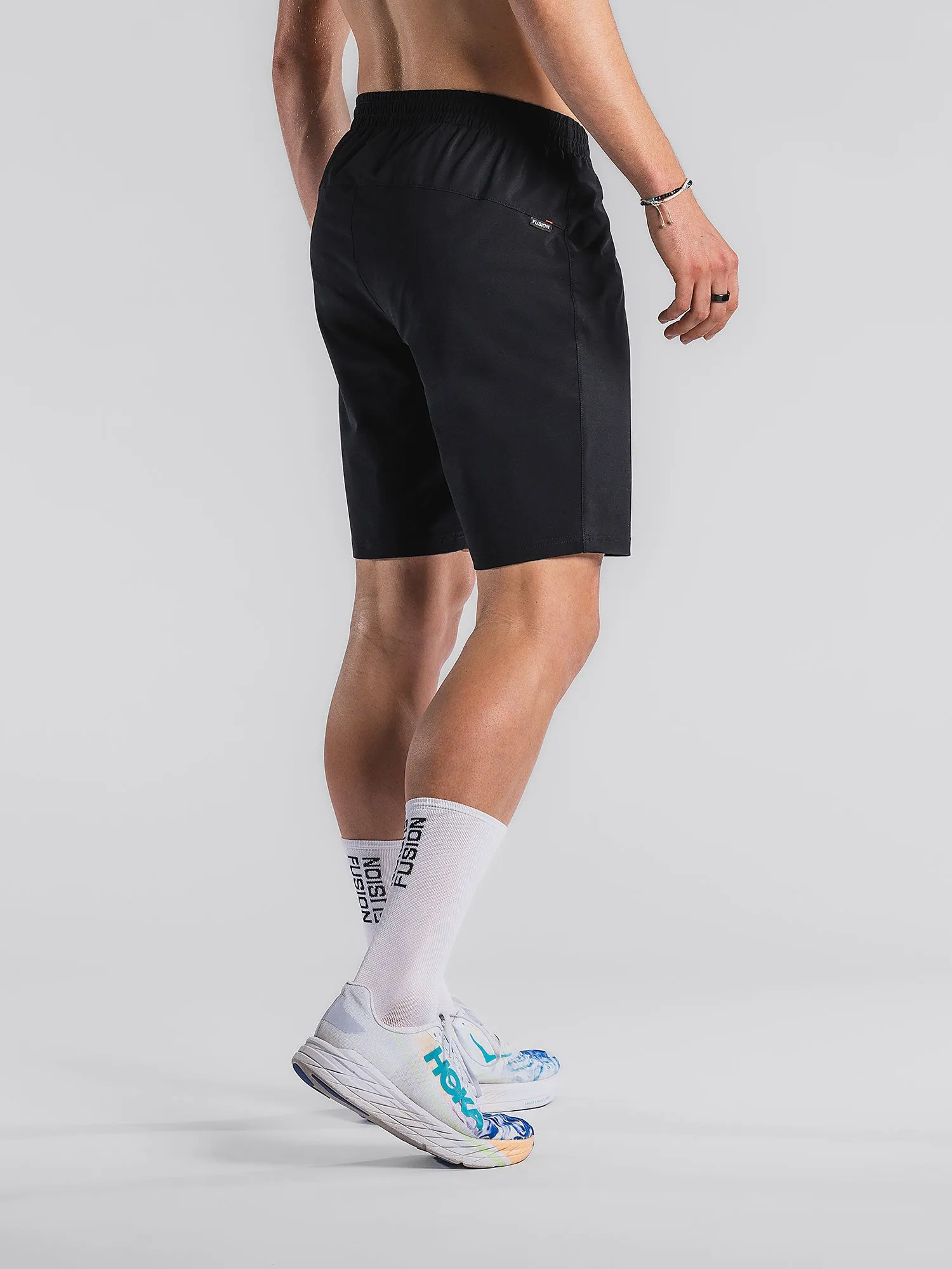 C3 Shorts