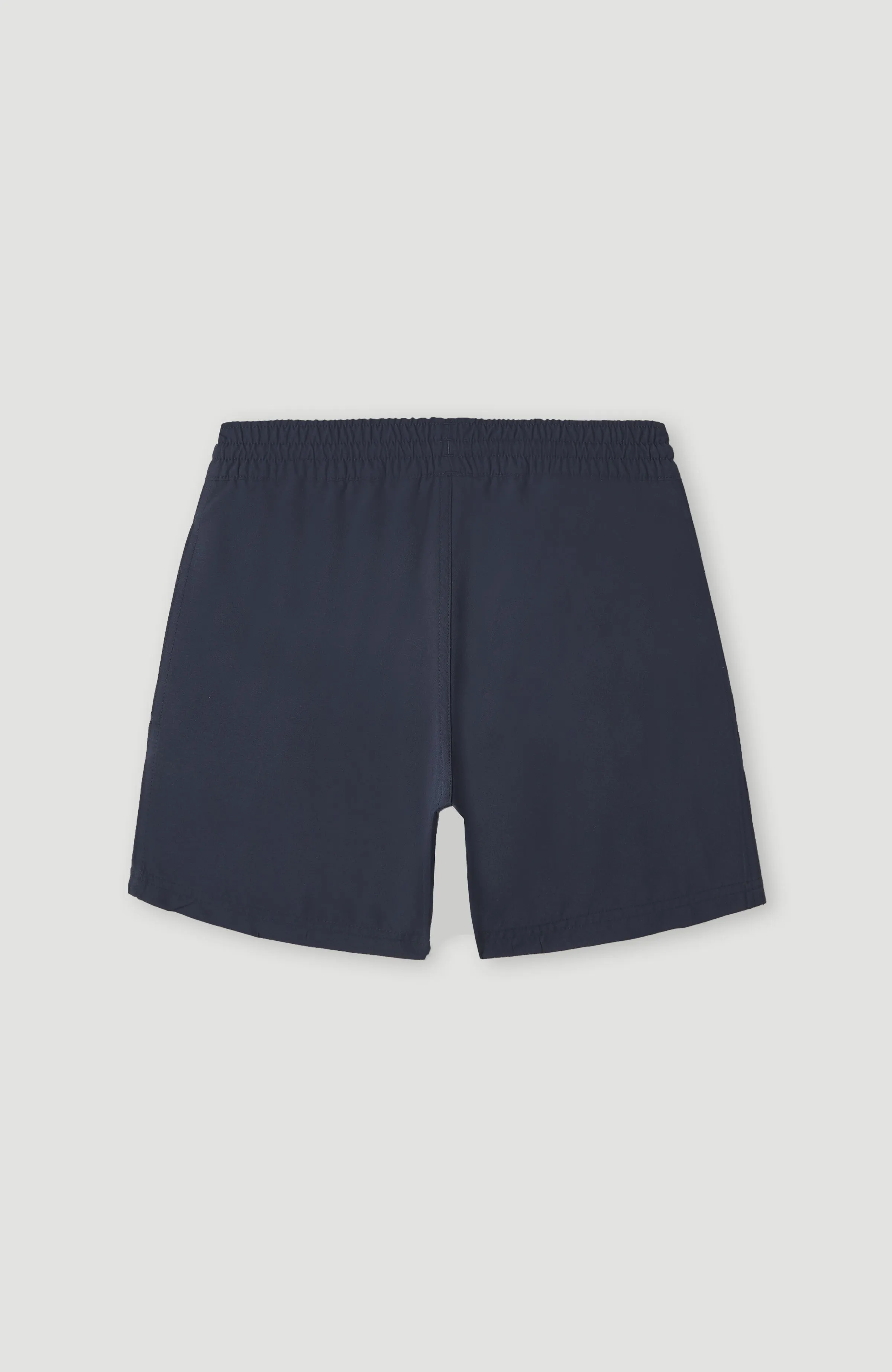 Cali State 14'' Badehose | Outer Space