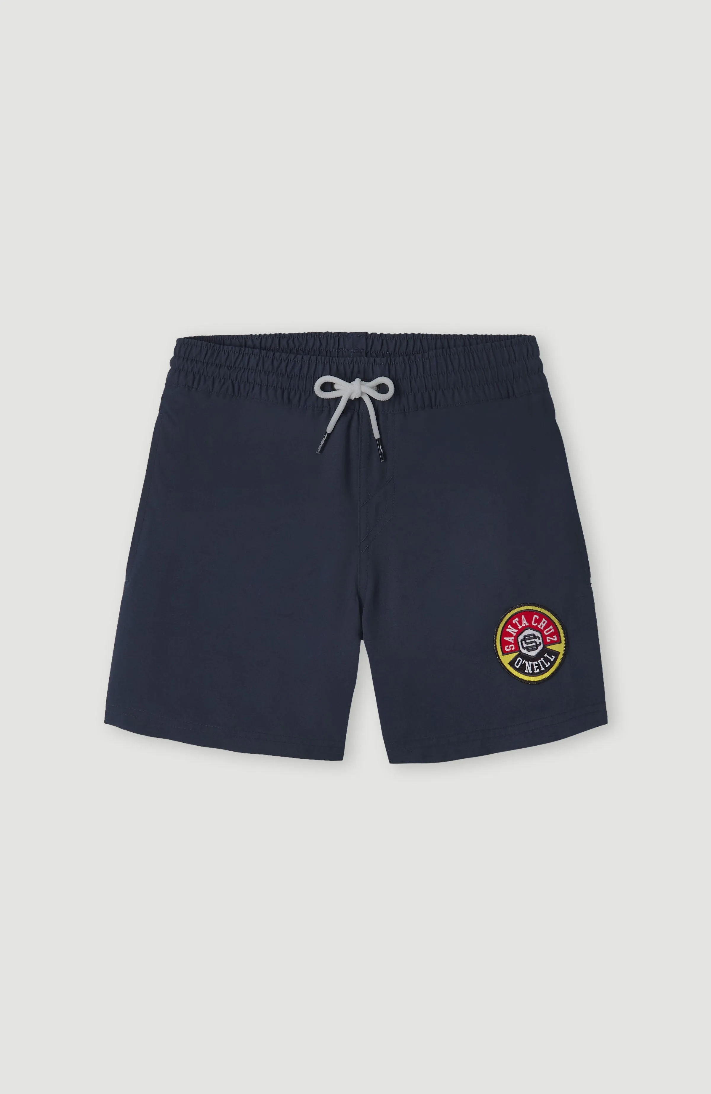 Cali State 14'' Badehose | Outer Space