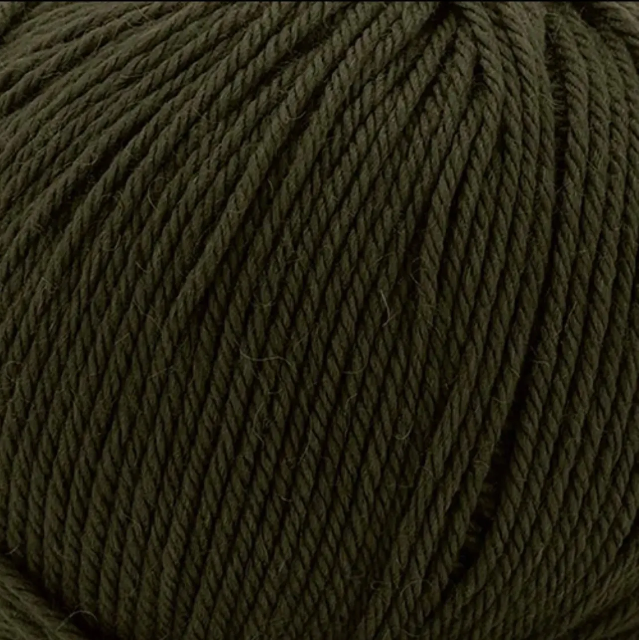 Camel Hair/Merino