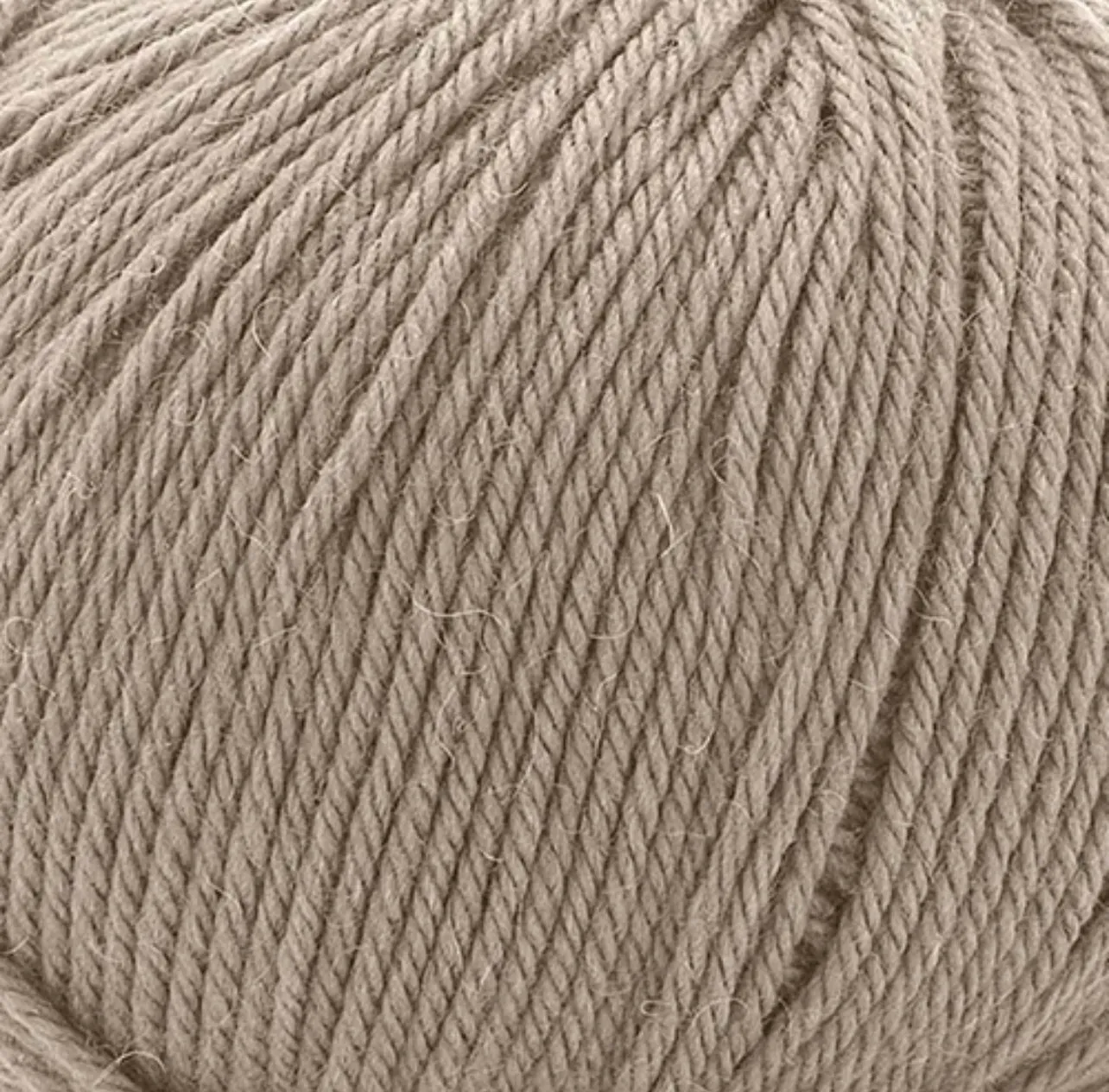 Camel Hair/Merino