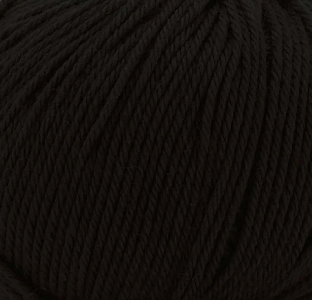 Camel Hair/Merino