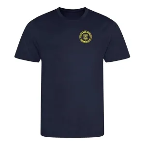 C&D SC - Unisex Cool T