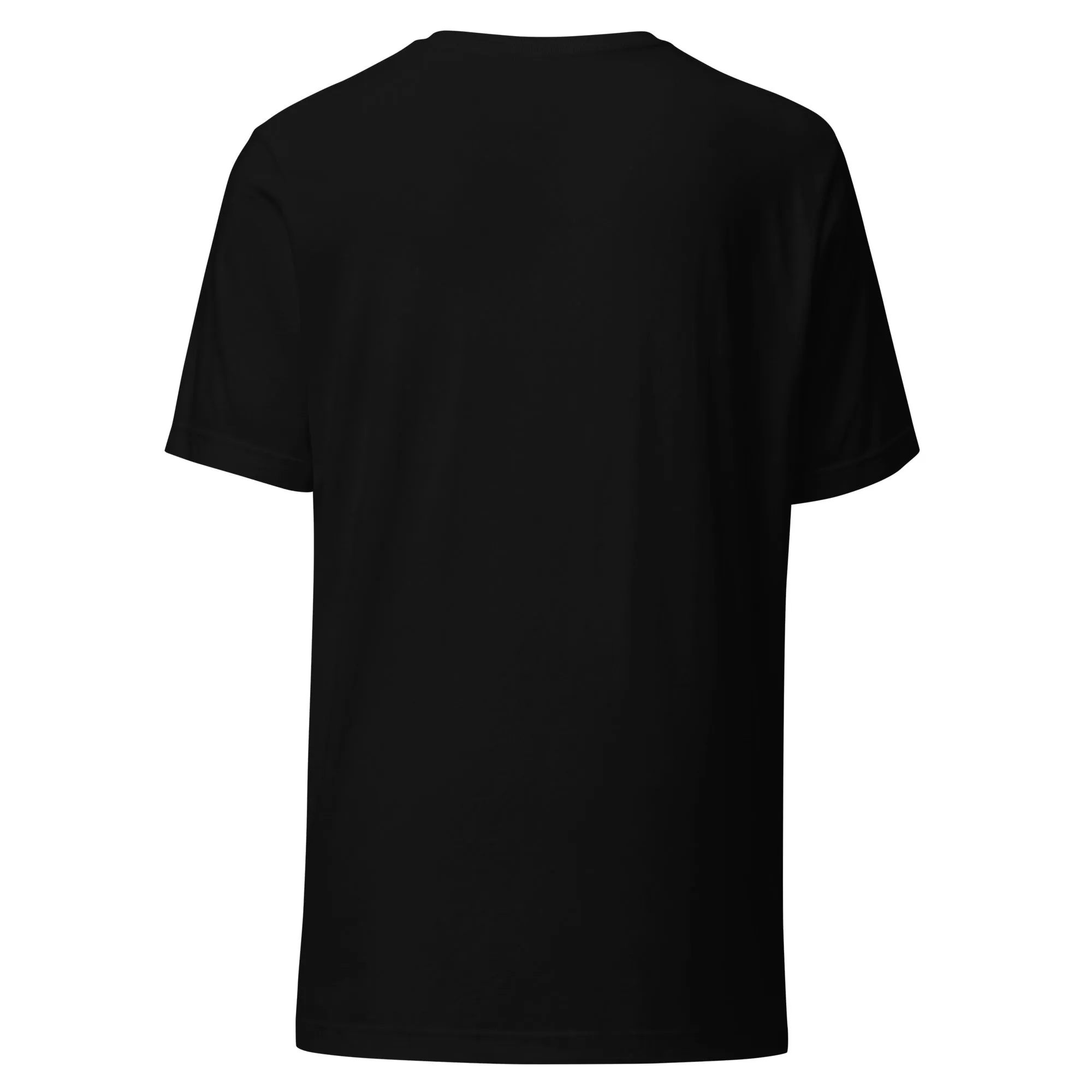 Cancer Moon Shirt