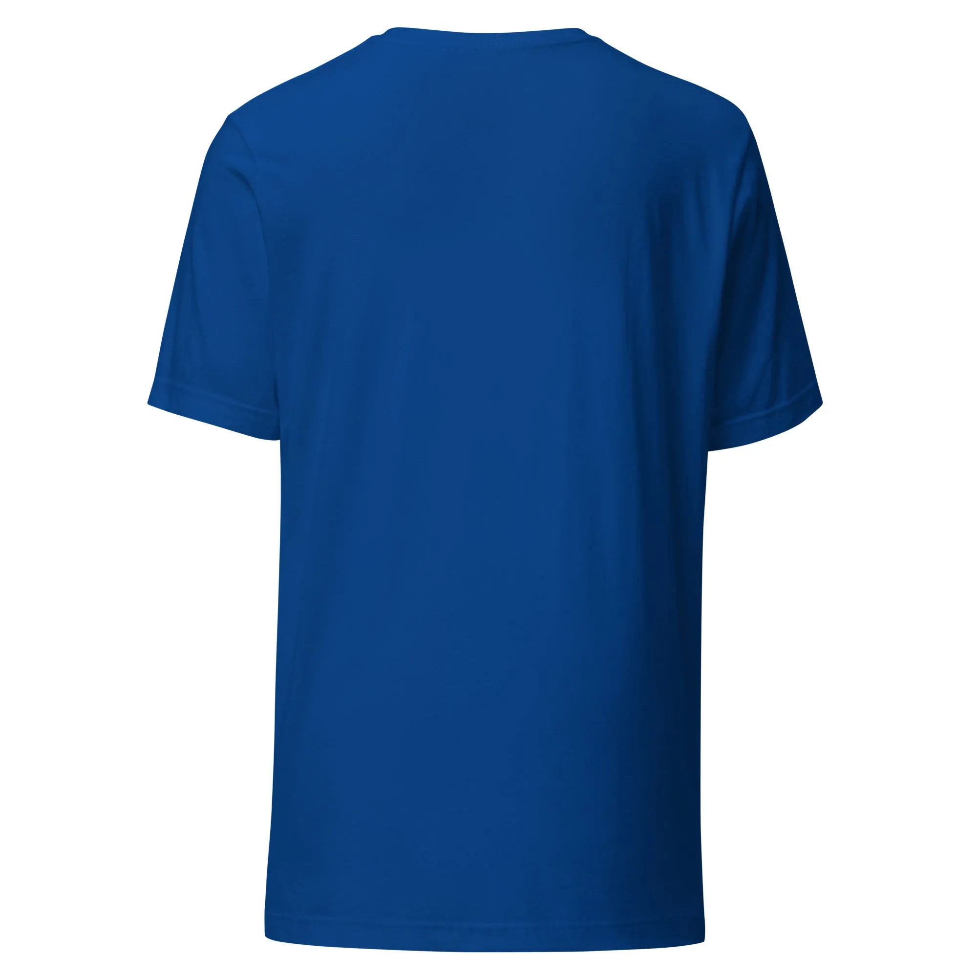 Cancer Moon Shirt
