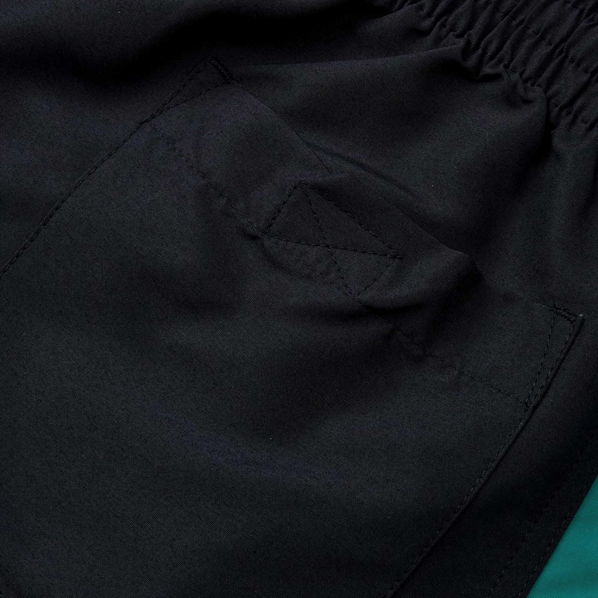 Canterbury Fundamental 5" Panel Tactic Short