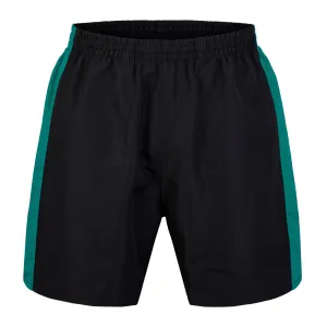 Canterbury Fundamental 5" Panel Tactic Short