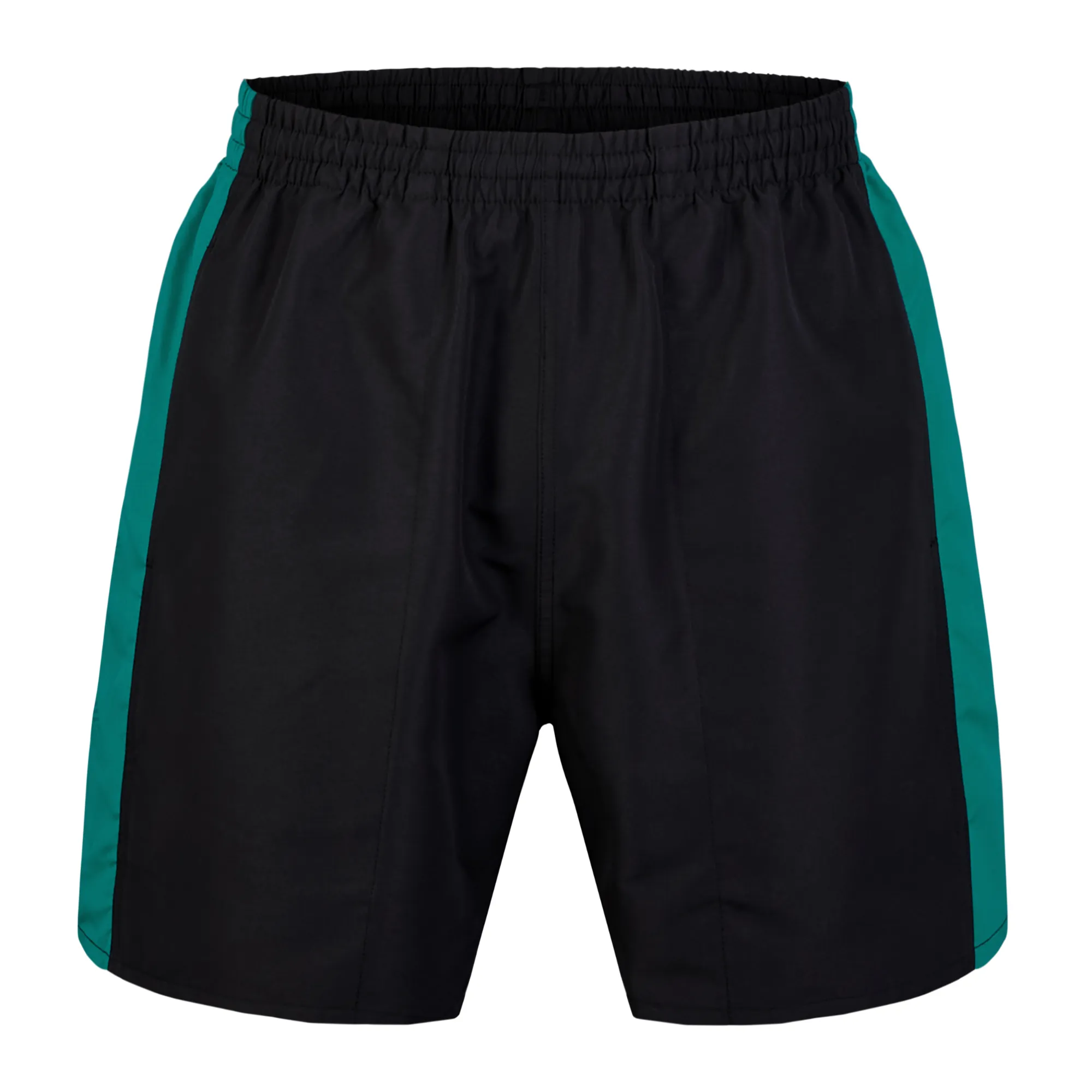 Canterbury Fundamental 5" Panel Tactic Short