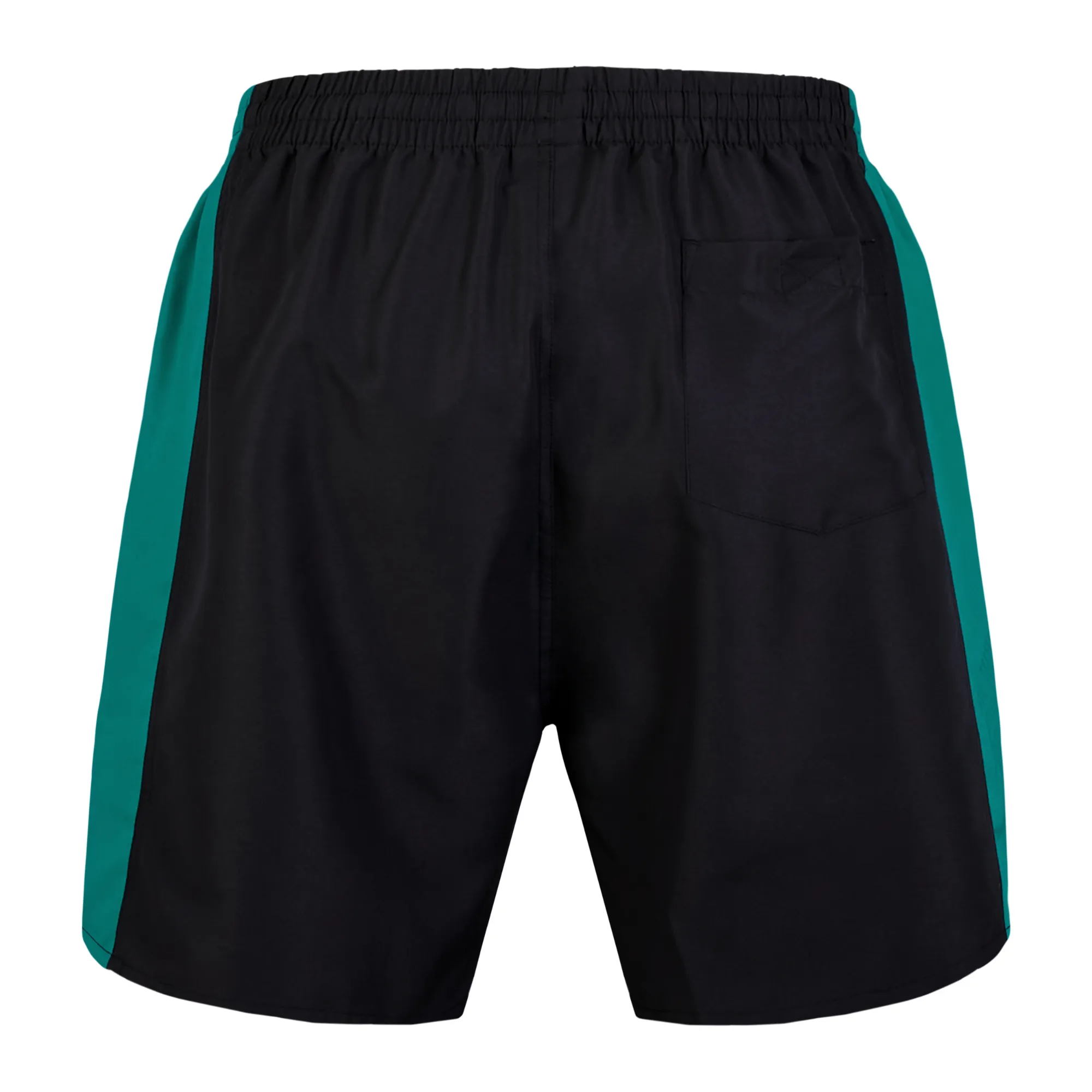 Canterbury Fundamental 5" Panel Tactic Short