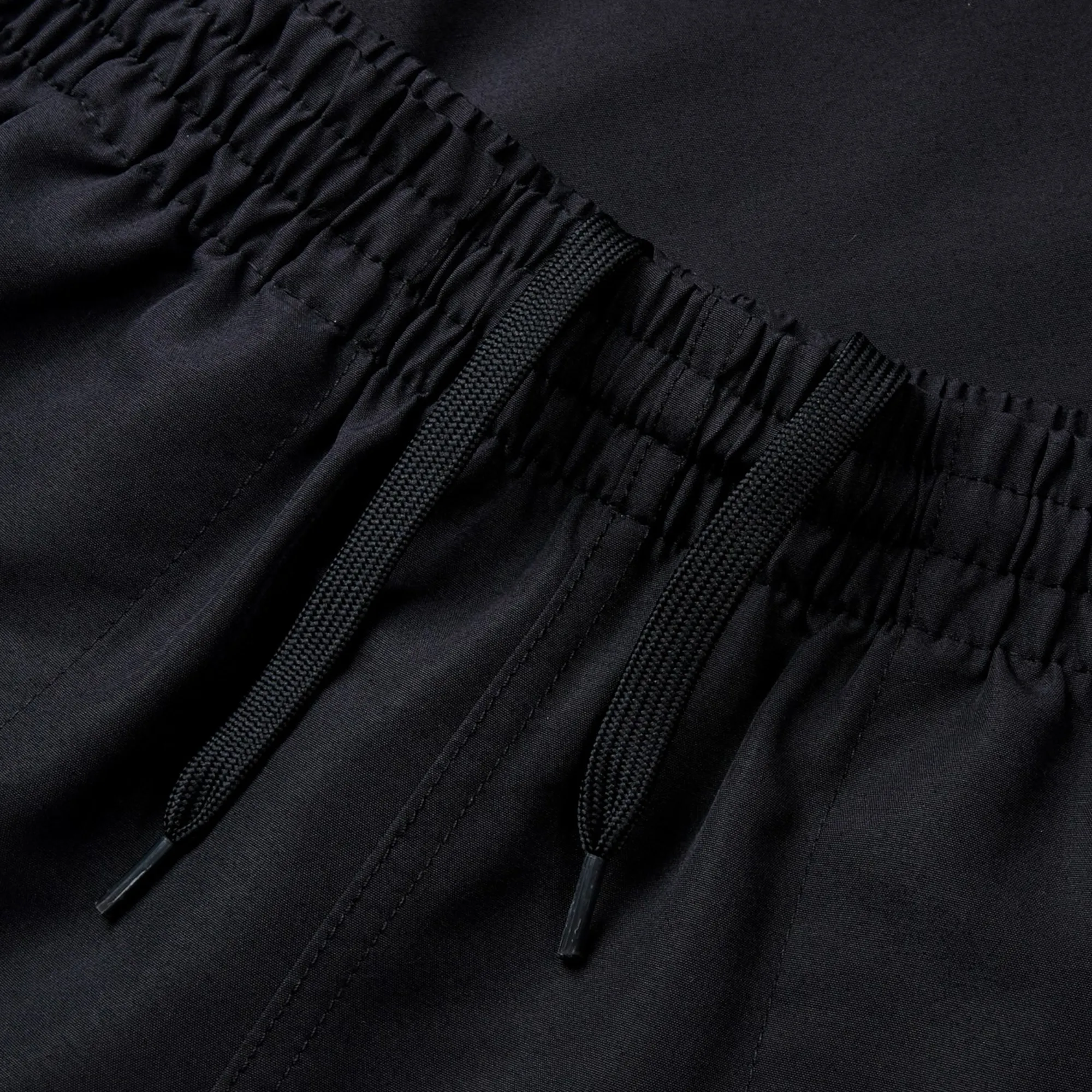 Canterbury Fundamental 5" Panel Tactic Short