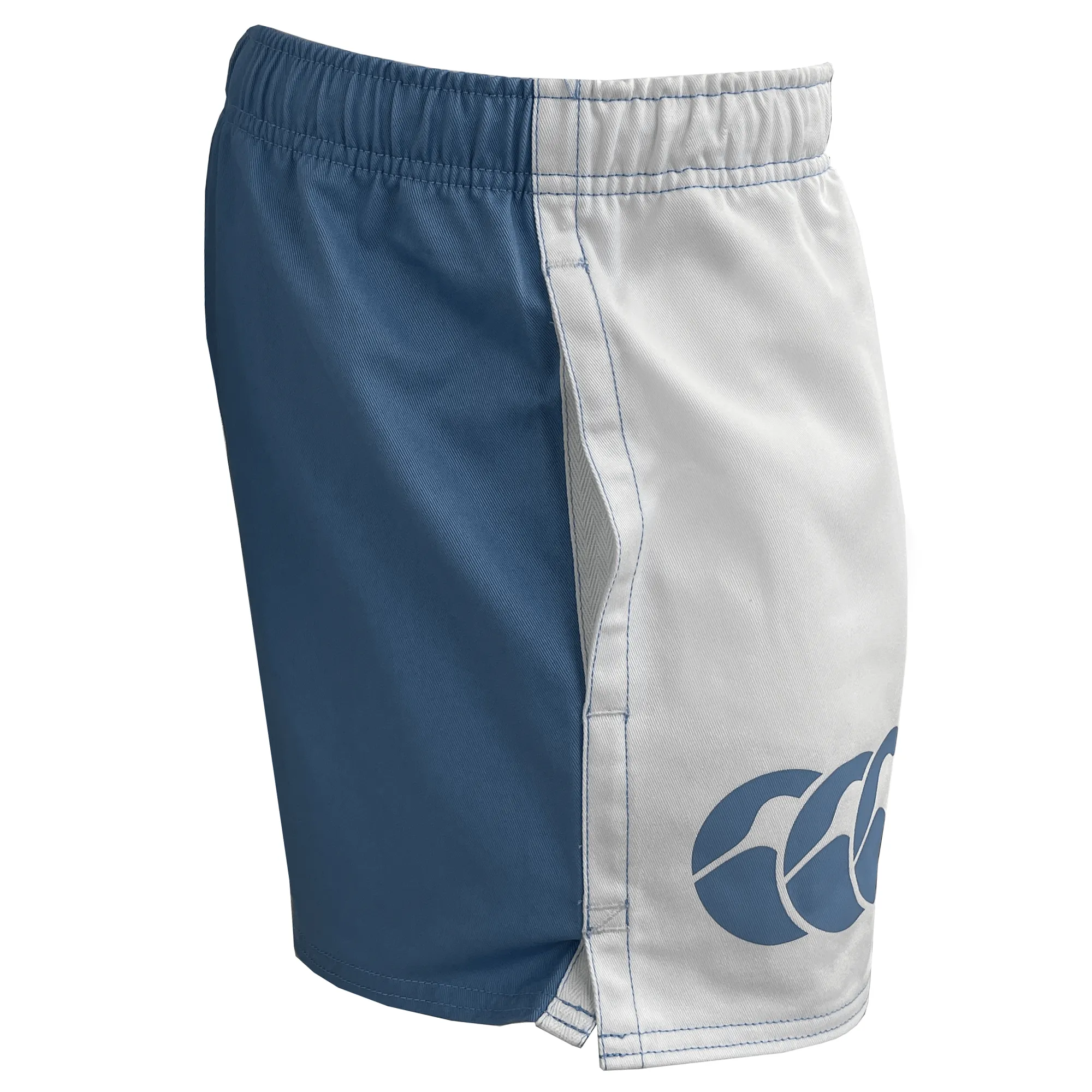 Canterbury Harlequin Drill Shorts