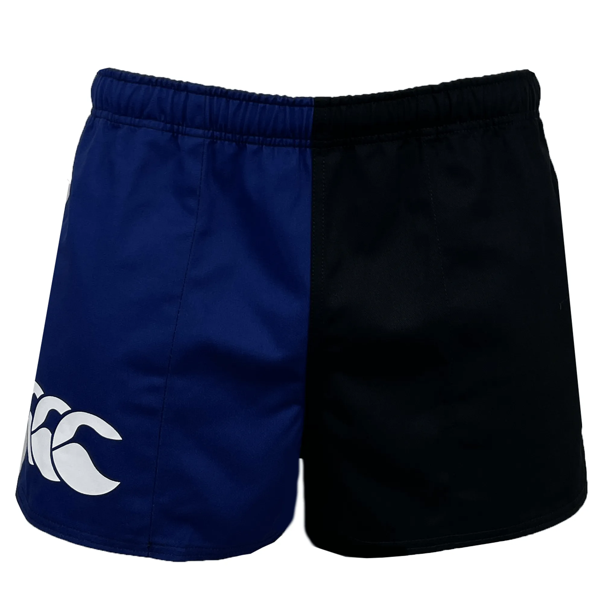 Canterbury Harlequin Drill Shorts
