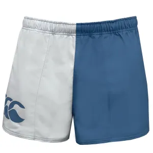 Canterbury Harlequin Drill Shorts