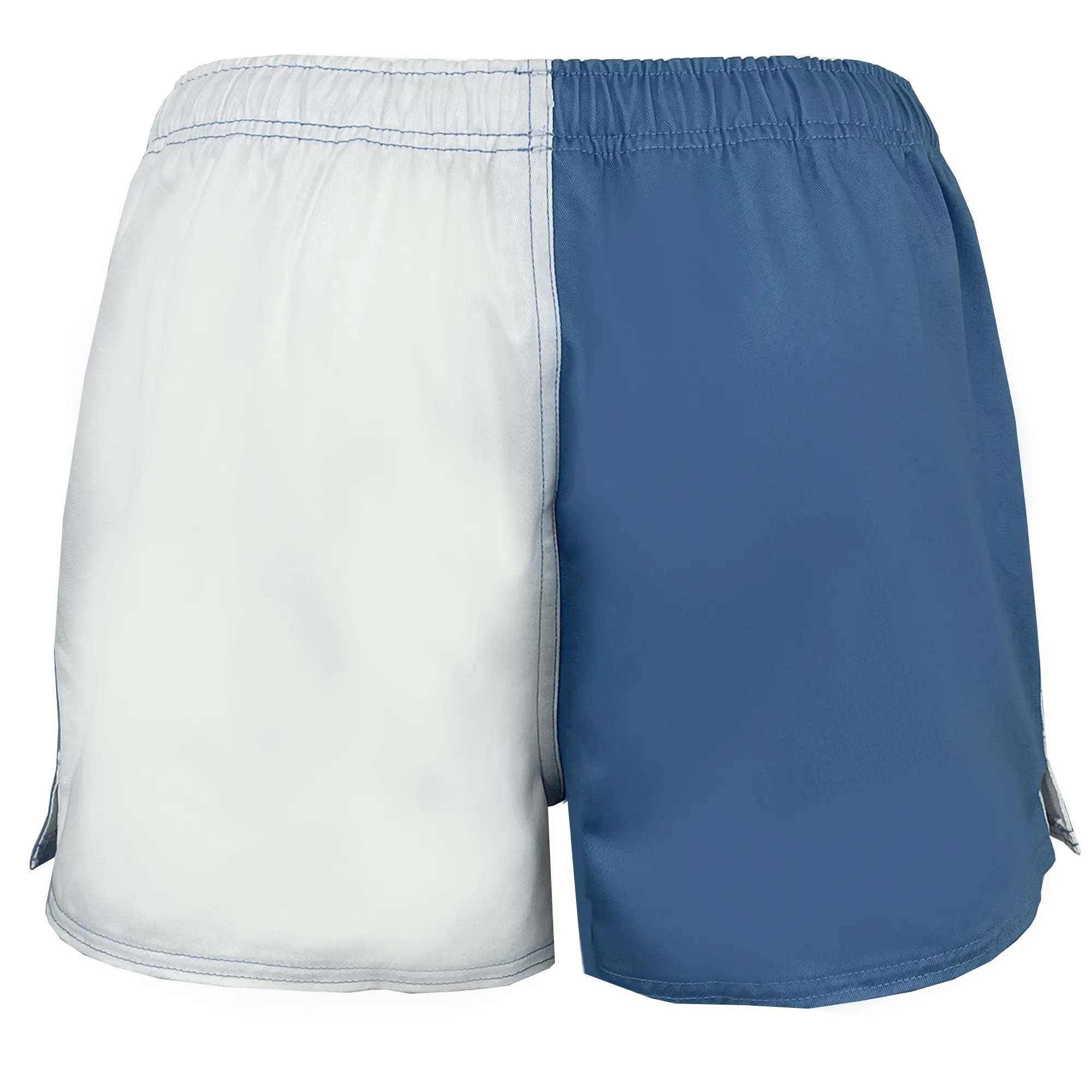 Canterbury Harlequin Drill Shorts