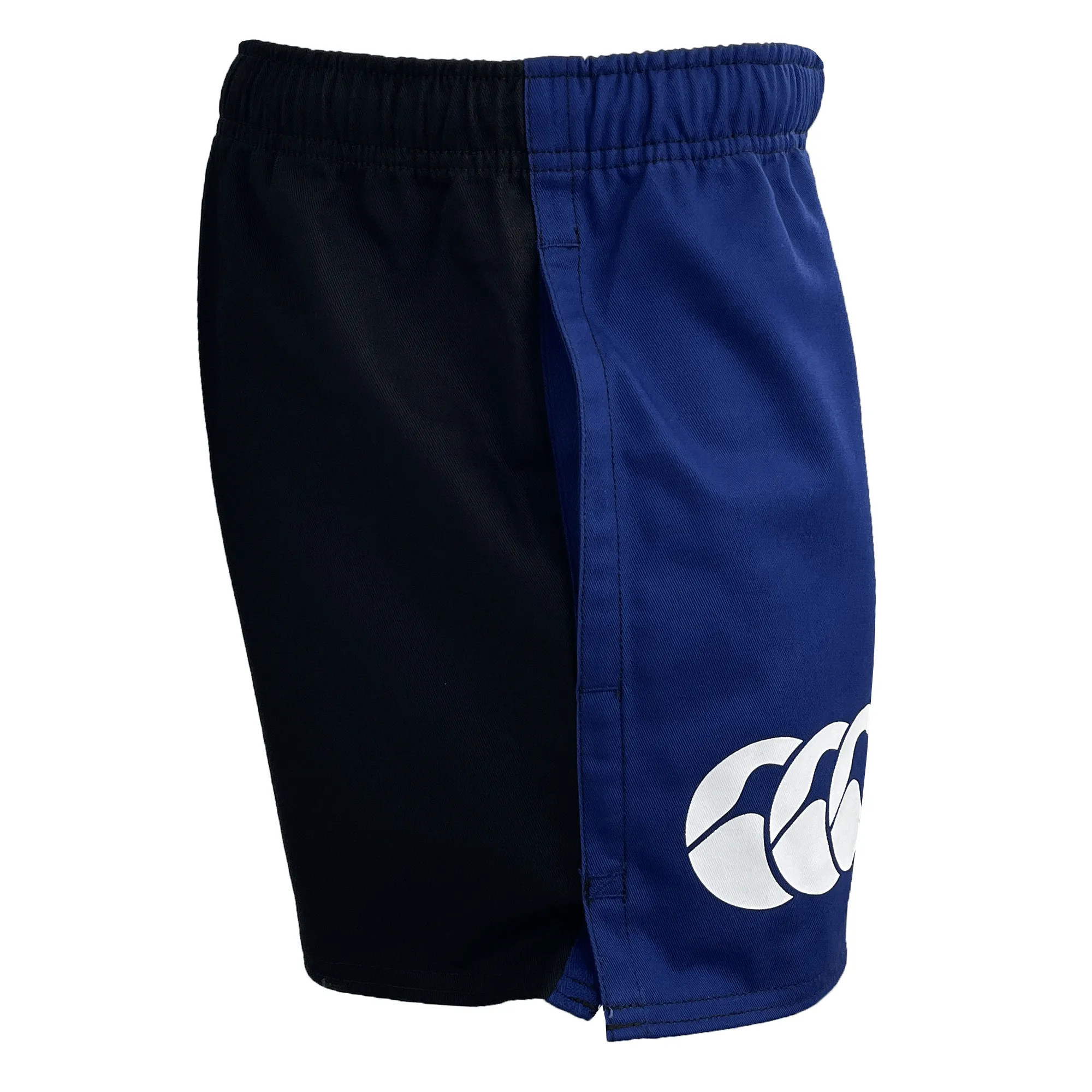 Canterbury Harlequin Drill Shorts