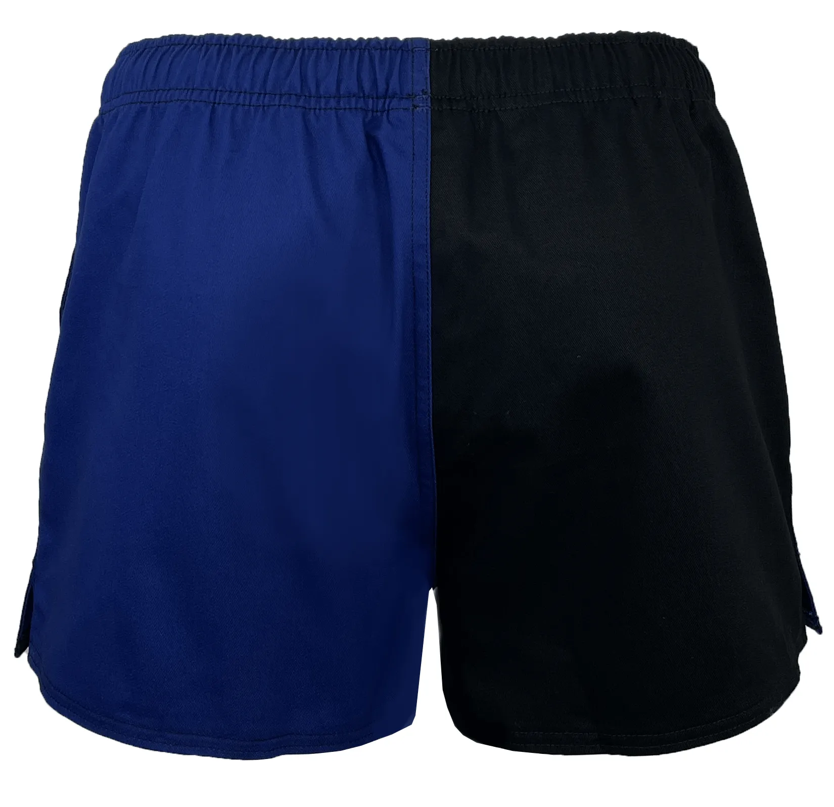 Canterbury Harlequin Drill Shorts
