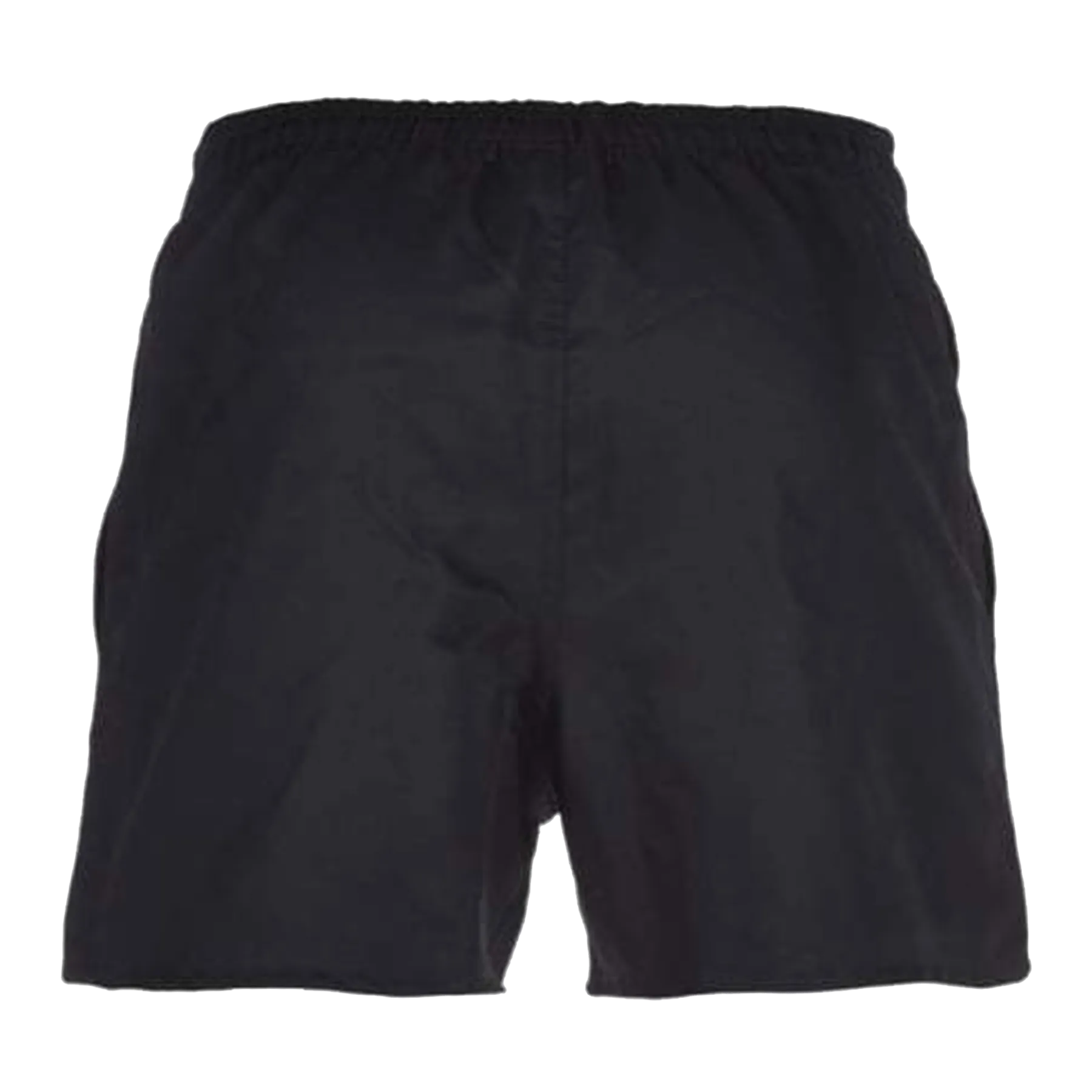 Canterbury Professional Polyester Short