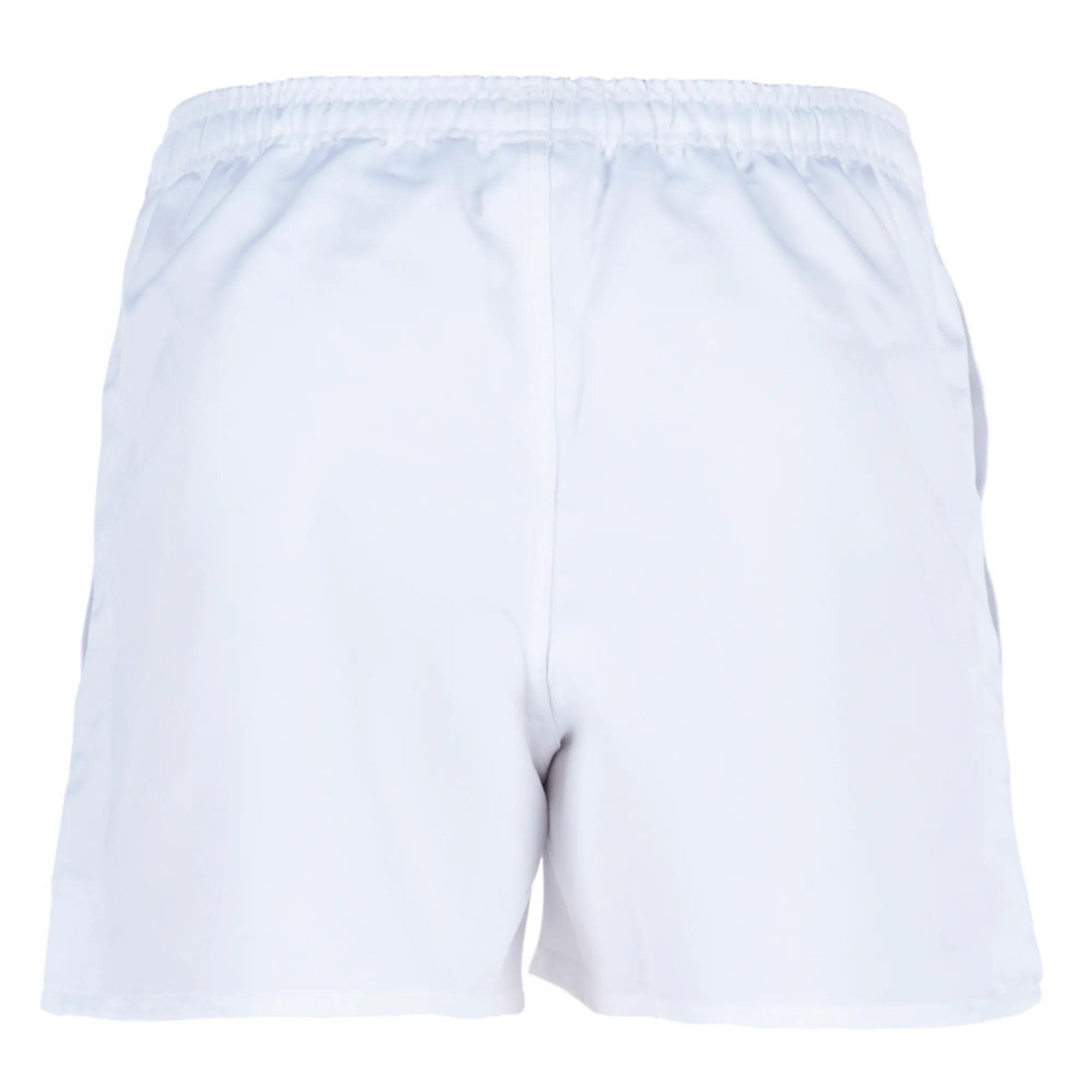 Canterbury Professional Polyester Short
