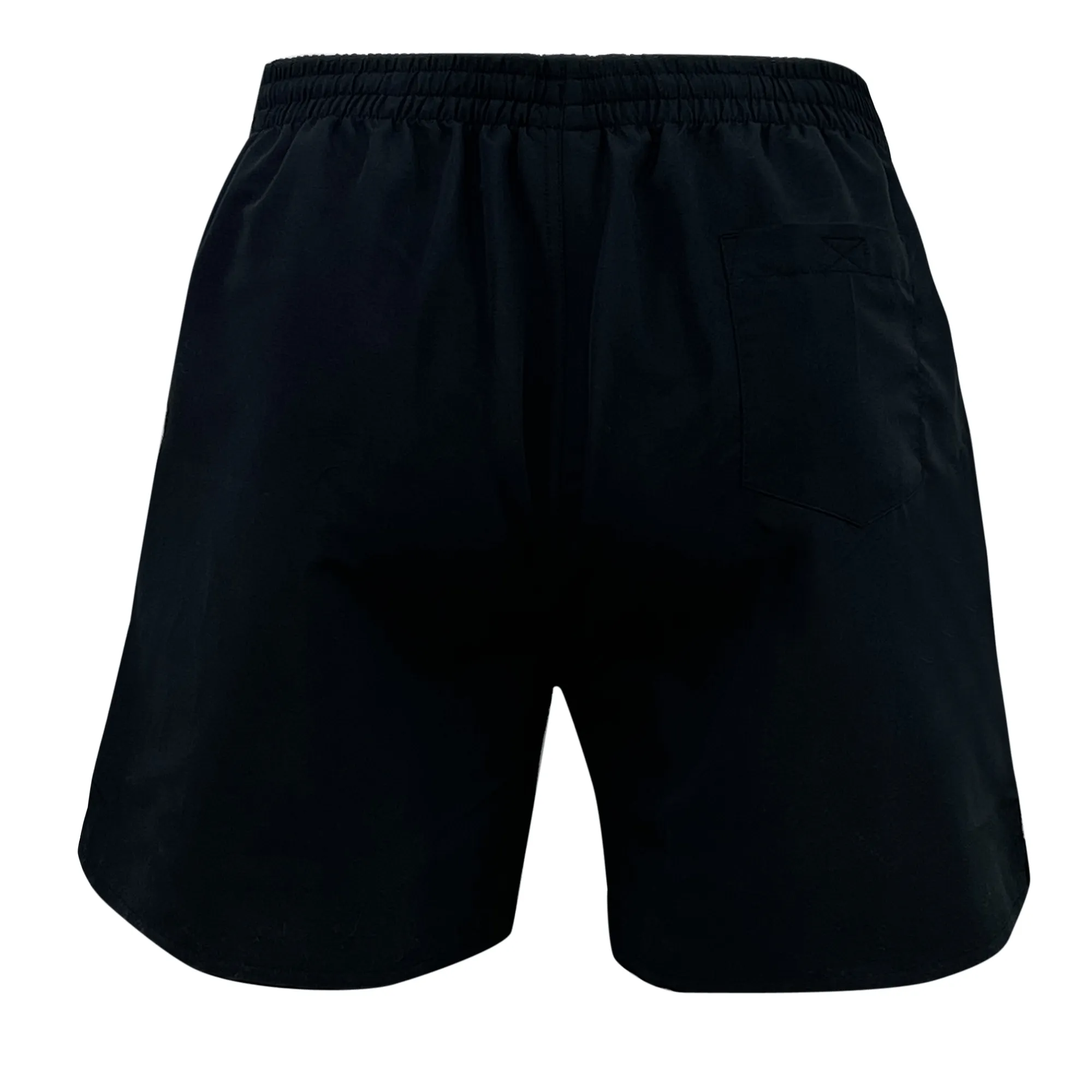 Canterbury Uglies 24 CCC Tactic Short