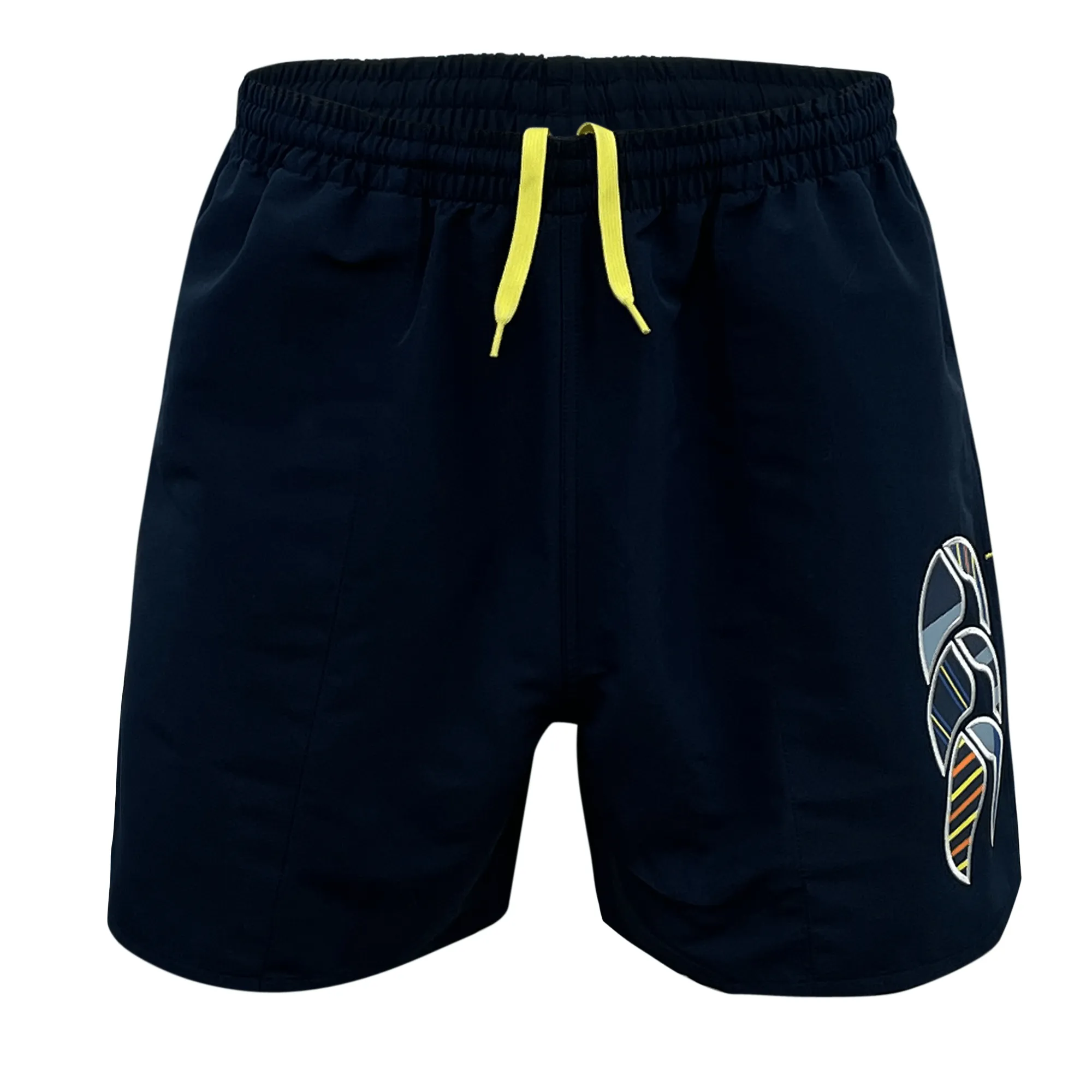 Canterbury Uglies 24 CCC Tactic Short