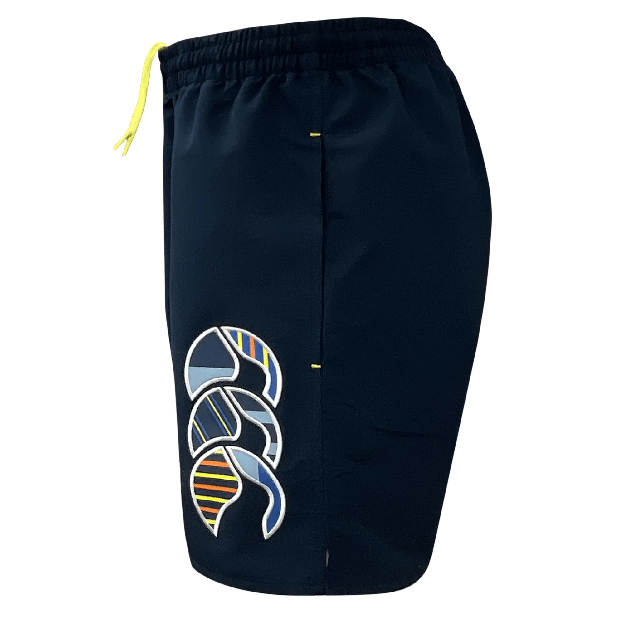 Canterbury Uglies 24 CCC Tactic Short