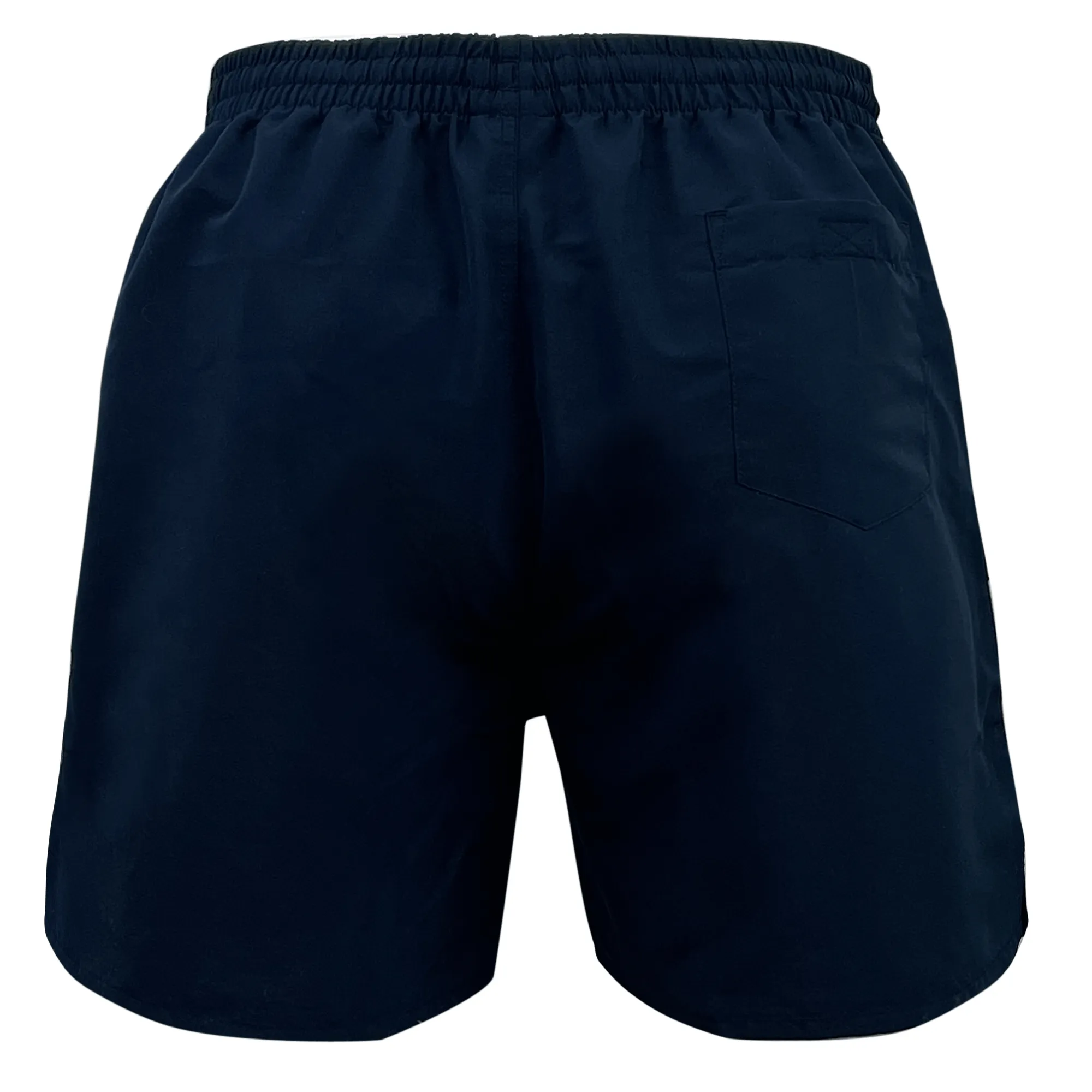 Canterbury Uglies 24 CCC Tactic Short