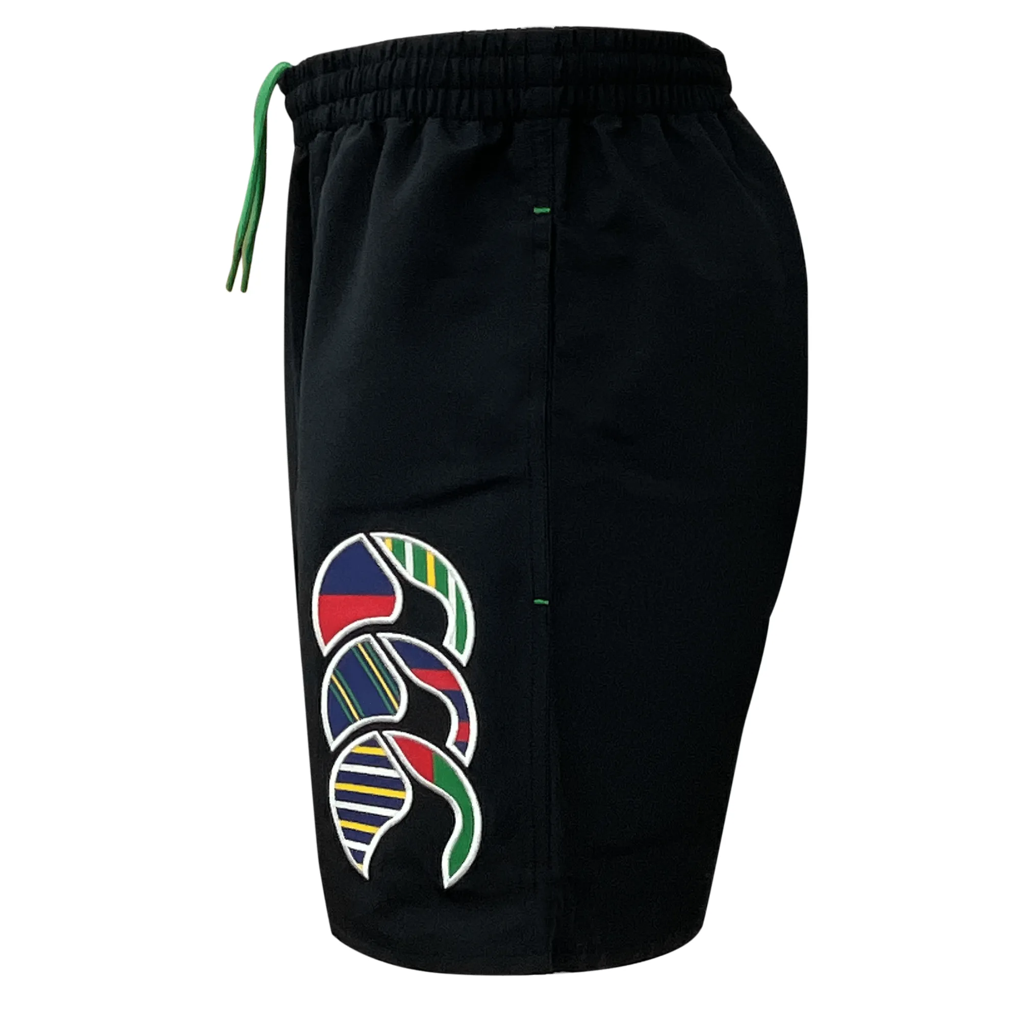 Canterbury Uglies 24 CCC Tactic Short