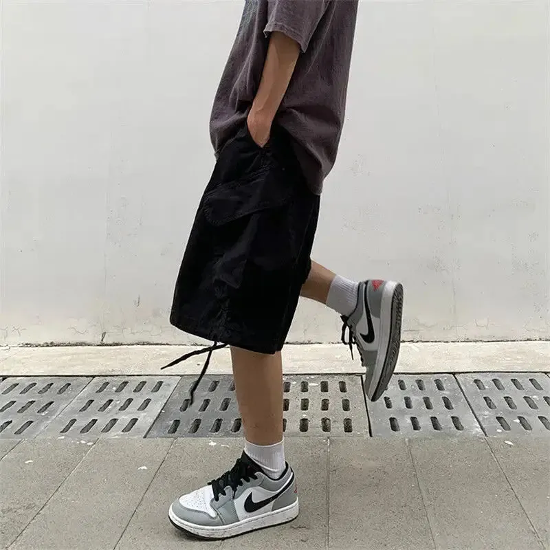 Cargo Cargo Shorts