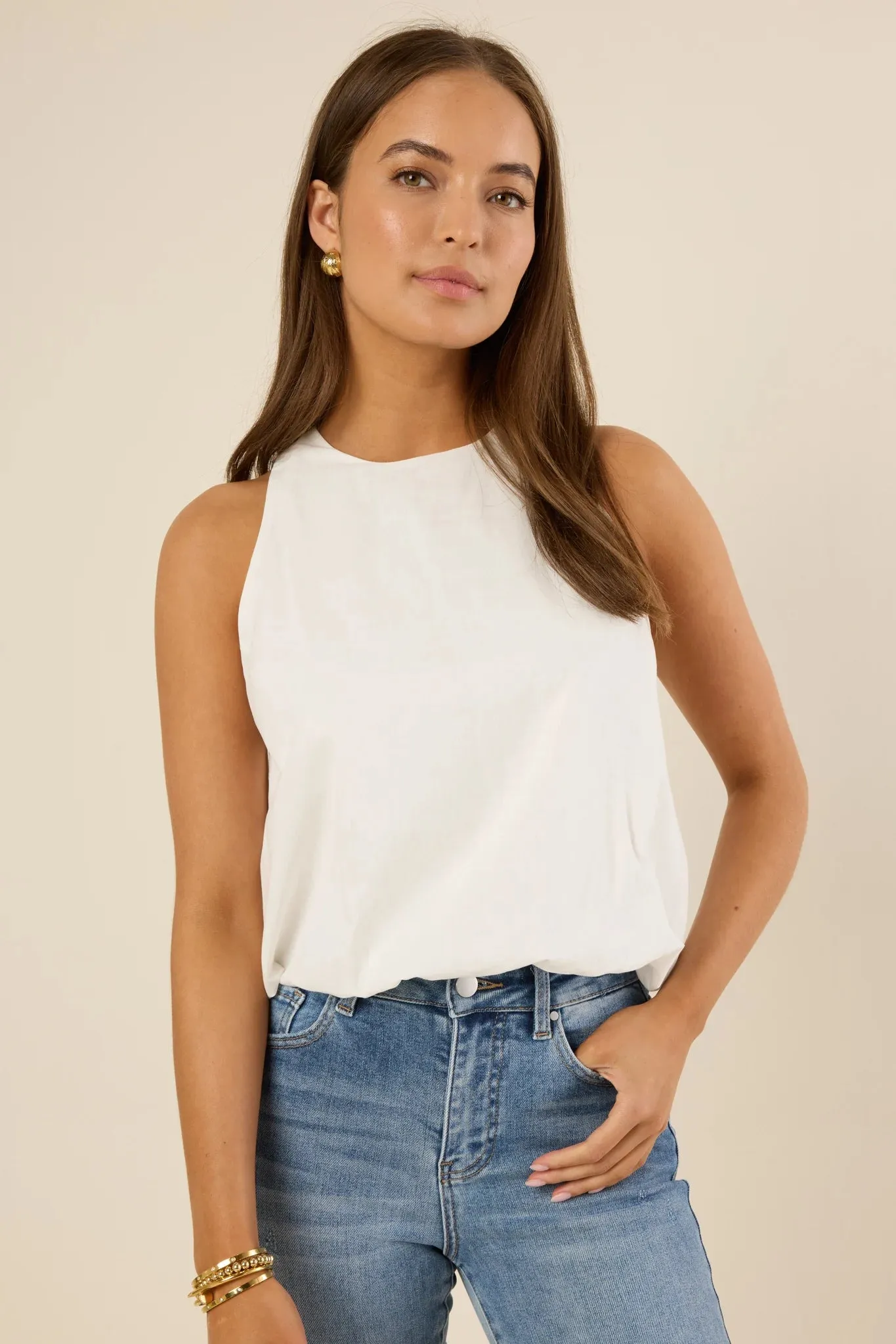 Carol Top