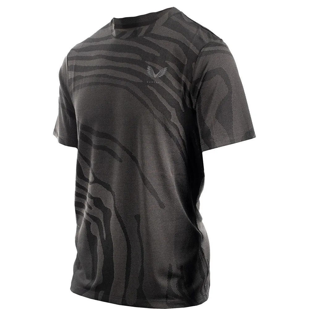 Castore Core Tech Tee