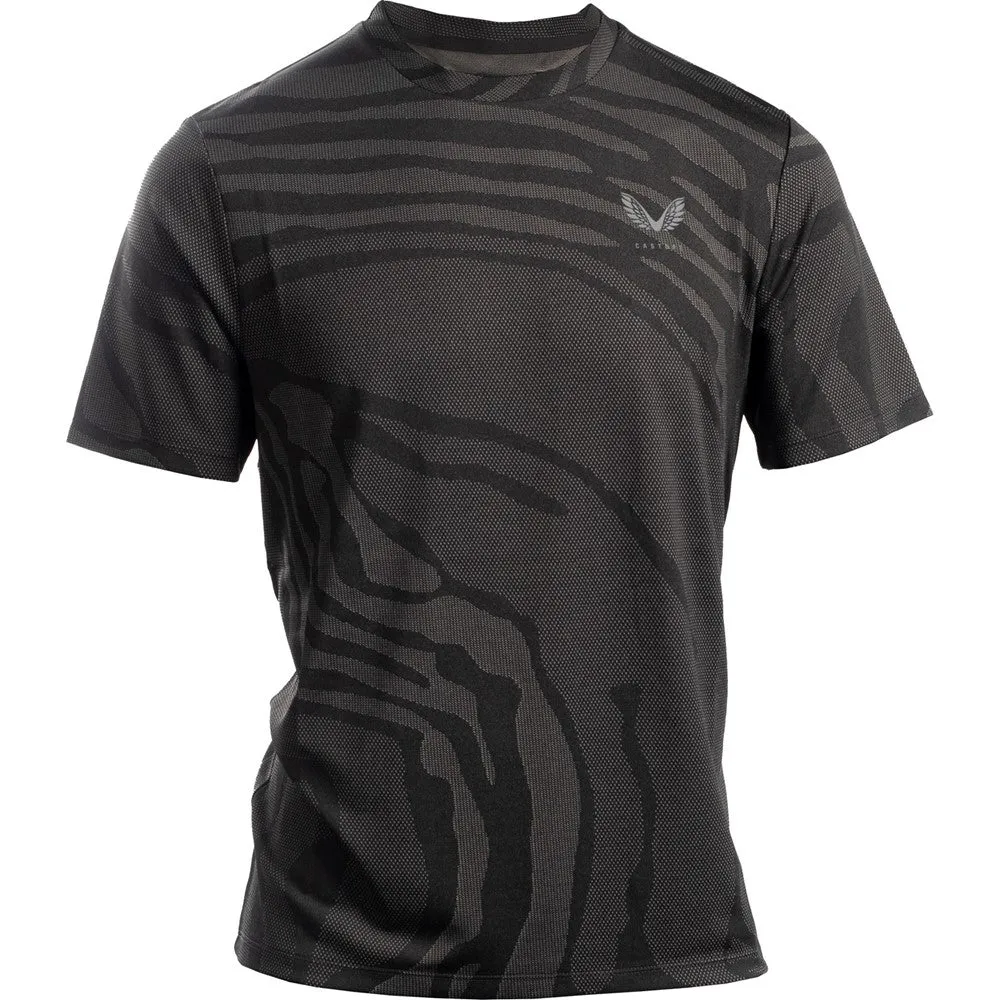 Castore Core Tech Tee