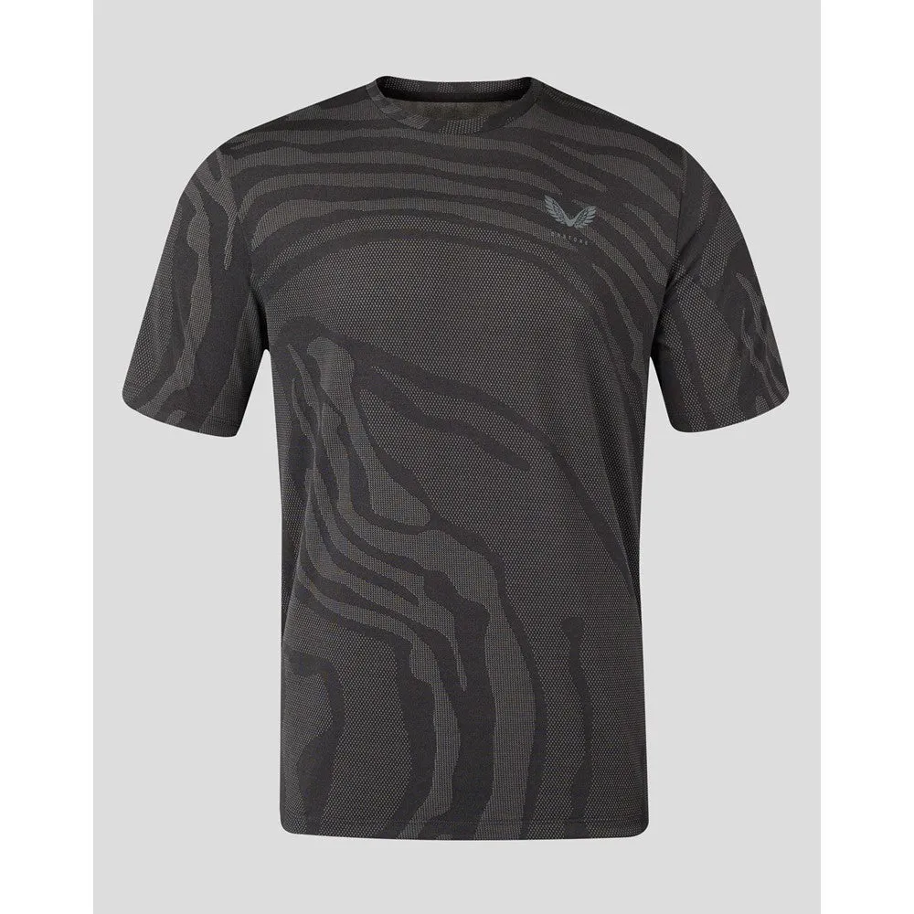 Castore Core Tech Tee