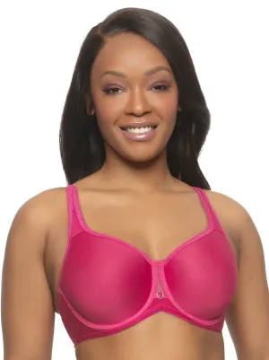 Celestial Seamless T-Shirt Bra