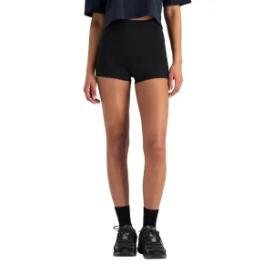 Champion C Fit Womens Bike Shorts