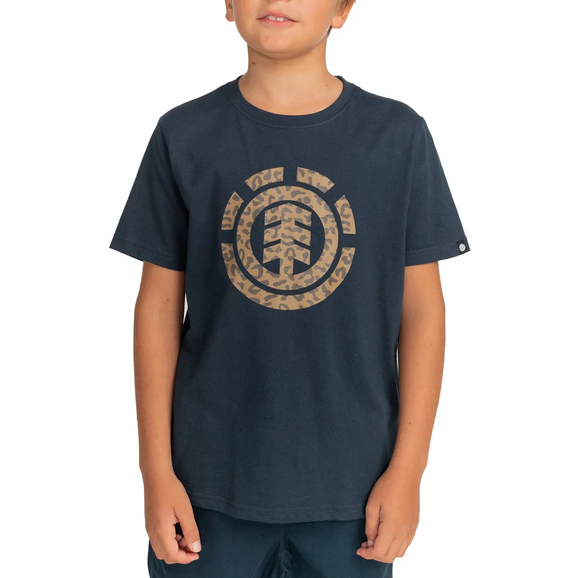 CHEETOS ICON TEE Kids