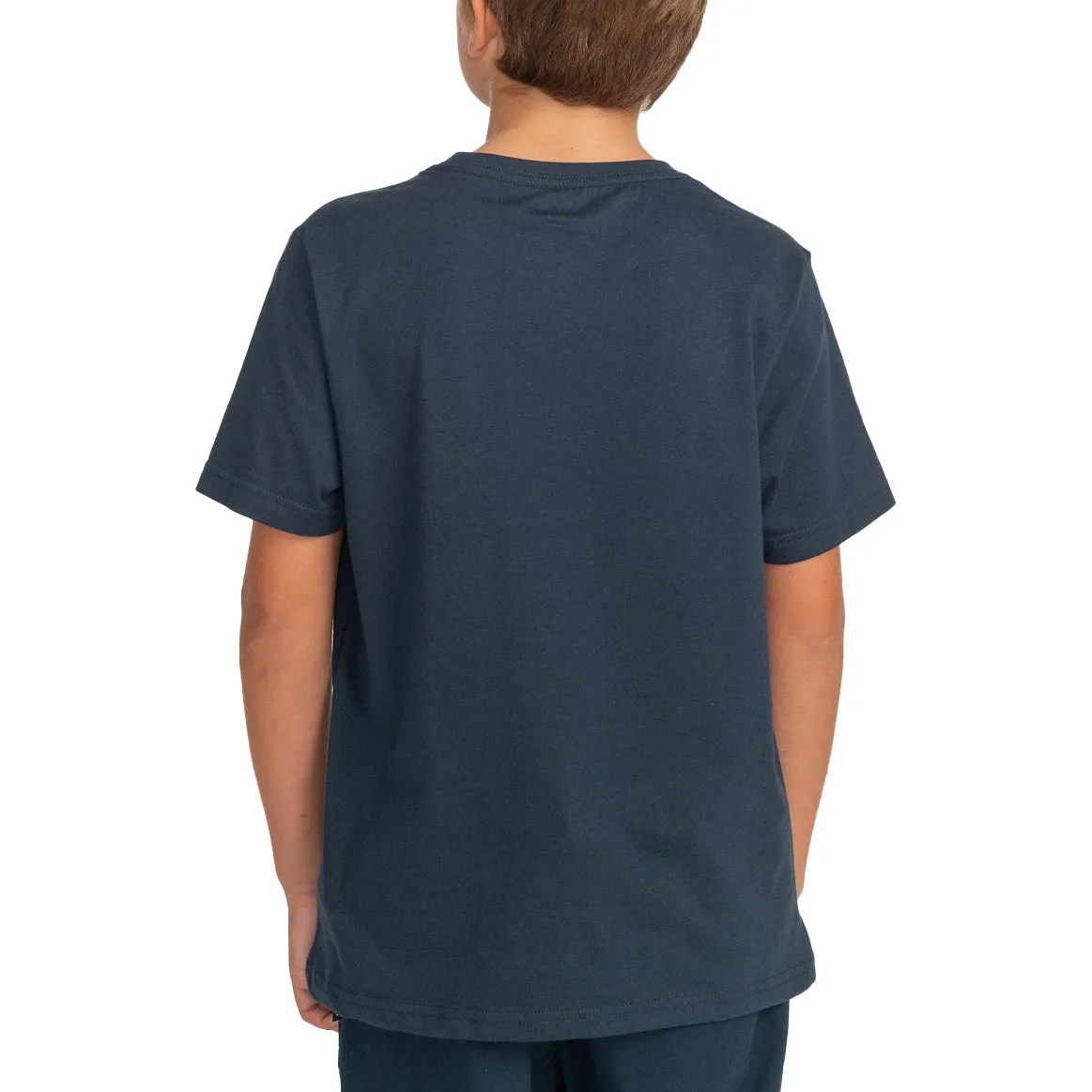 CHEETOS ICON TEE Kids